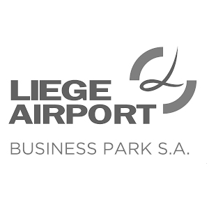 airport