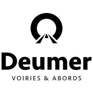 deumer