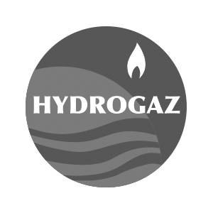 hydrogaz