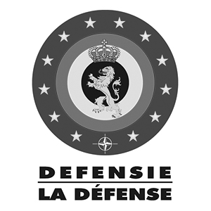 la-defense